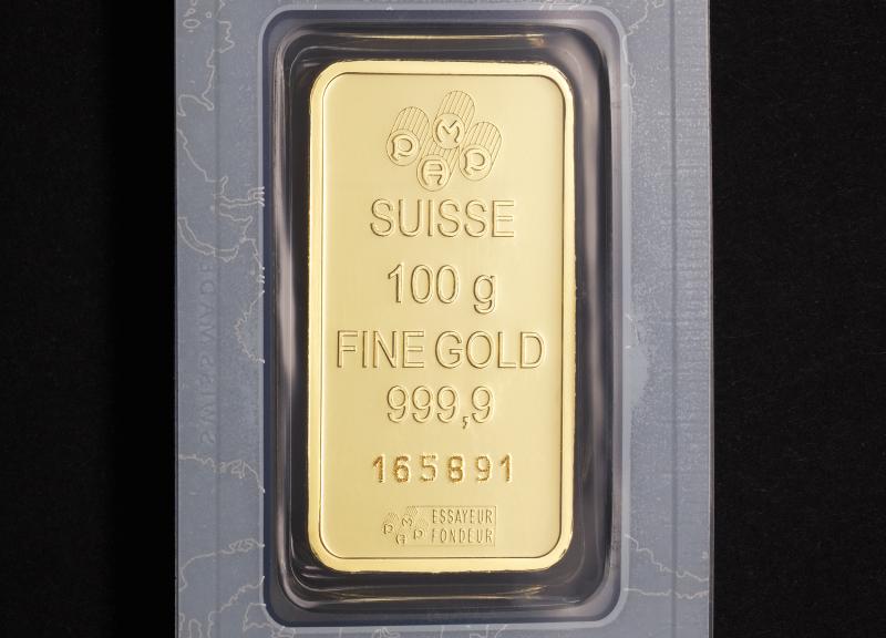 essayeur fondeur pamp Pamp offers a range of 24-karat gold bullion bars refined up to 9999% purity 1 kilo find gold 999 with the stamp essayeur fondeur at the bottom. essayeur fondeur pamp Pamp offers a range of 24-karat gold bullion bars refined up to 9999% purity 1 kilo find gold 999 with the stamp essayeur fondeur at the bottom.